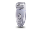 Photo of Epilator ES-ED94