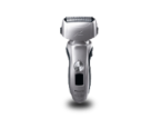 Photo of AC/Rechargeable Shaver ES-LT20