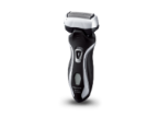 Photo of Rechargeable Shaver ES-RT53