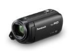 Photo of HD Camcorder HC-V385