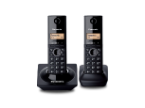 Photo of Telephone KX-TG1712