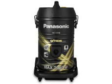 best panasonic vacuum cleaner