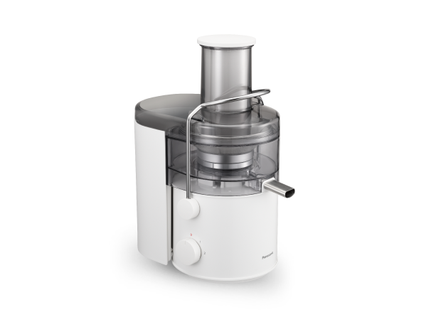 Photo of 2.0 L Large-Capacity Juicer MJ-CB100 for Fresh, Smooth Juicing