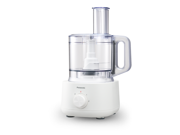 Photo of Food Processor MK-F310 with 5 Accessories for 18 Functions