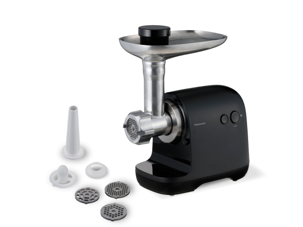 Photo of Powerful 1700 W Meat Grinder MK-GX1710