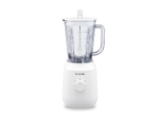 Photo of Blender MX-EX1021