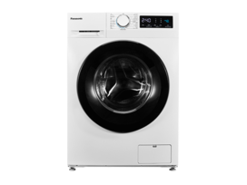 Shop Washing Machines in Middle East & Africa | Panasonic MEA