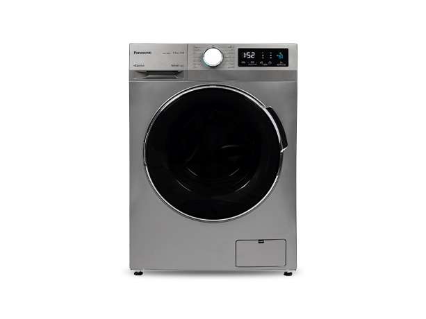 Photo of NA-14MG1 , 7kg Front load washing machine