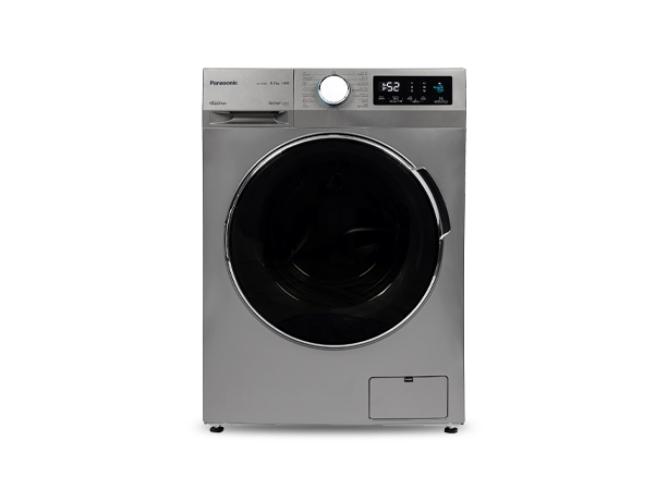 Photo of NA-16MG1 , 8kg Front load washing machine