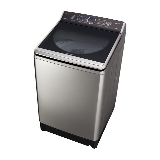 panasonic automatic washing machine 13.5 kg