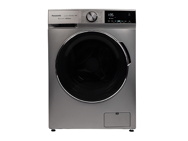 Photo of NA-S086M4, 8 kg Washer, 6 kg Dryer