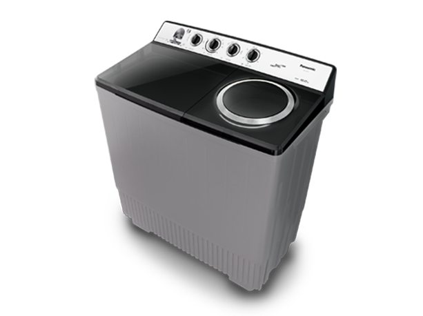 Photo of Twin Tub Washing Machine 16kg NA-W16XG1B