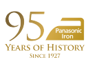 95 years of history