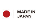 MADE IN JAPAN