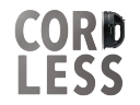 Cordless