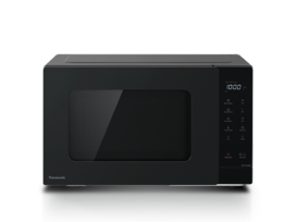 Hot Sale 20 Liters Low Price Mechanical Control Microwave Oven - China  Microwave Oven and 20L Microwave Oven price