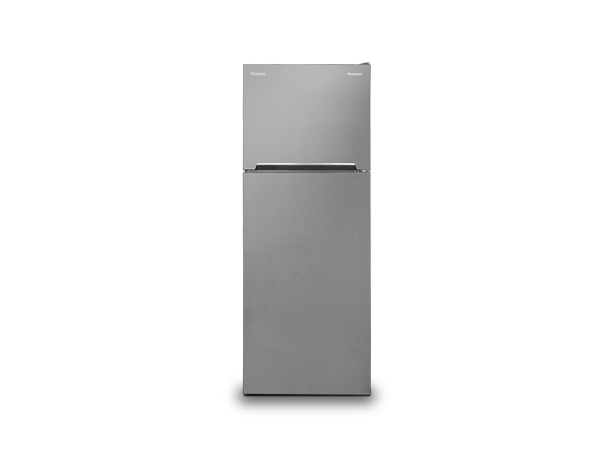 Photo of NR-BC573VS, Top Freezer Refrigerator