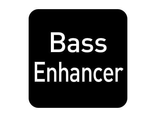 Bass Enhancer