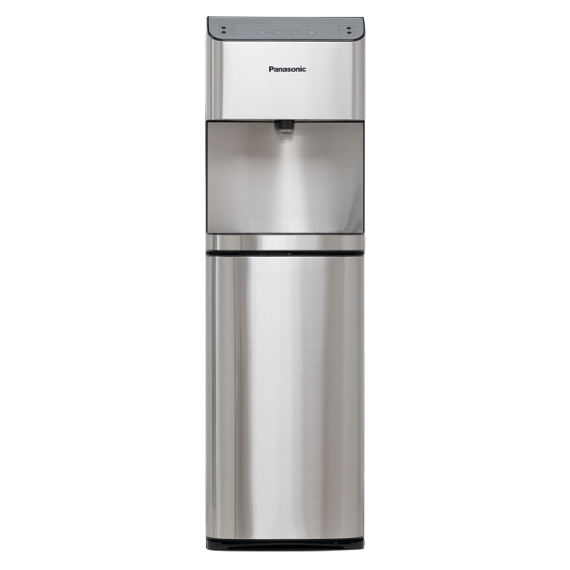 Photo of SDM-WD3531BG, Touchless Bottom Load Water Dispenser