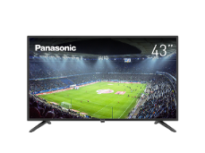 FHD TV TH-32H400M - Panasonic Middle East