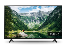 FHD TV LED TV TH-32LS670MF - Panasonic Middle East