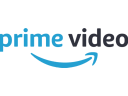 Prime Video