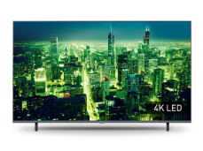 4K TV LED TV TH-75LX700M - Panasonic Middle East