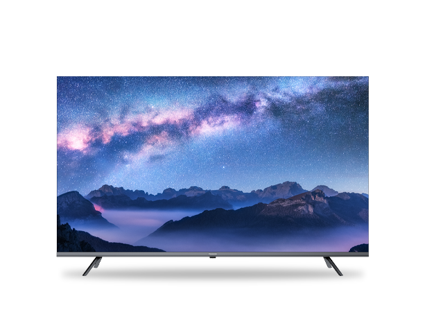 Photo of TH-55MX740M, 55inch, 4K HDR Smart TV