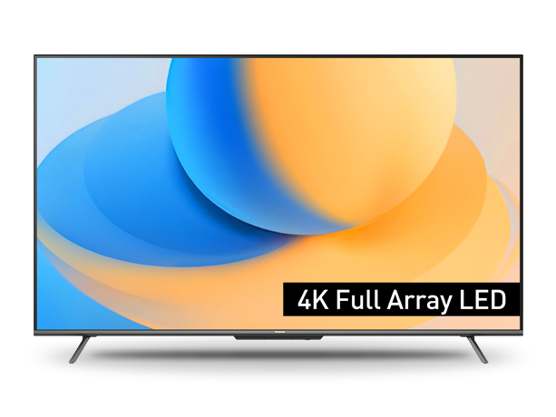 Photo of TH-55NX900M 55 inch, Full Array LED, 4K HDR Smart TV