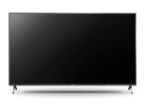 Photo of LED LCD TV TH-65GX800M