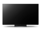 Photo of OLED TV TH-65GZ1000M