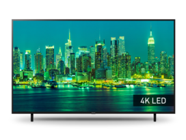 Shop 4K in Middle East & Africa | Panasonic MEA