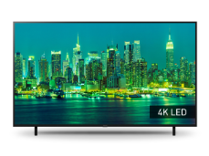 4K TV LED TV TH-55LX700M - Panasonic Middle East