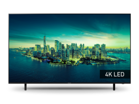 Buy Televisions in Middle East & Africa | Panasonic MEA