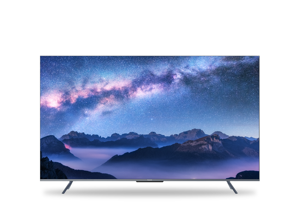 Photo of TH-75MX740M, 75inch, 4K HDR Smart TV