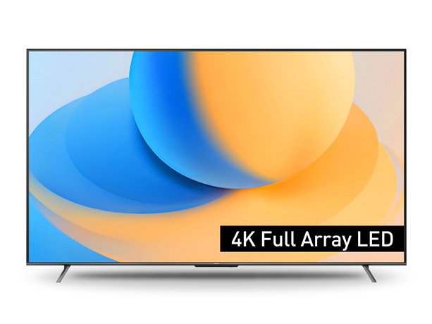 Photo of TH-86NX900M 86 inch, Full Array LED, 4K HDR Smart TV