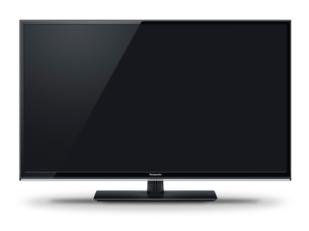 Specs - TH-L39EM6 VIERA® LED TV Panasonic
