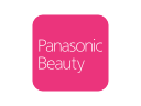 Panasonic Beauty