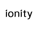 ionity