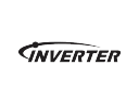 Inverter