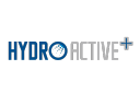 HYDRO ACTIVE