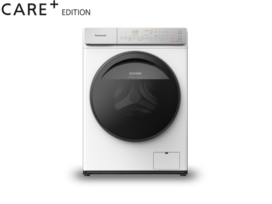 CARE+ Edition Washer ၏ ဓါတ်ပုံများ