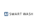 AI Smart Wash