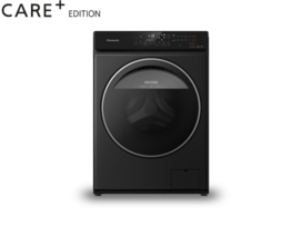 CARE+ Edition Washer ၏ ဓါတ်ပုံများ