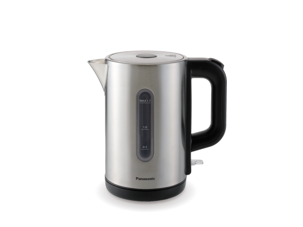 Electric Kettle NC-K301SSH ၏ ဓါတ်ပုံများ