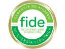 sello_fideA