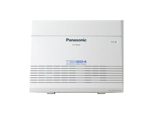 Download Firmware Panasonic Kx Tes824