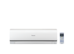 Photo of 1.0HP ECONAVI Non-Inverter Deluxe Air Conditioner CS-C9QKH (CU-C9QKH)