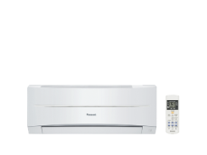 Specs - CS-PC9MKH (CU-PC9MKH) ~ 1.0HP Single Split Air Conditioner ...