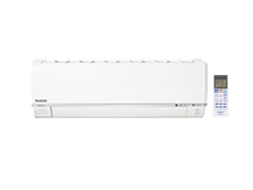 Photo of 1.75HP Premium Single Split Inverter Air Conditioner CS-S15SKH (CU-S15SKH)